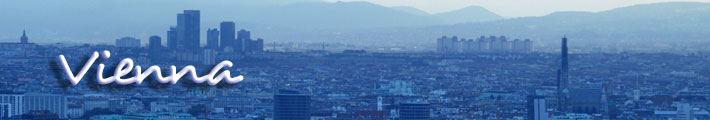Vienna