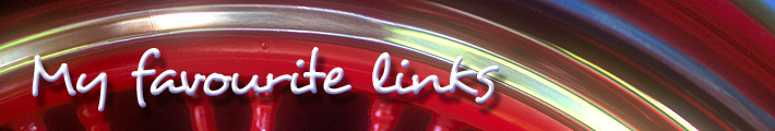 Links
