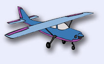 Cessna