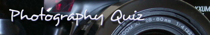 Links