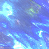 Top-Left